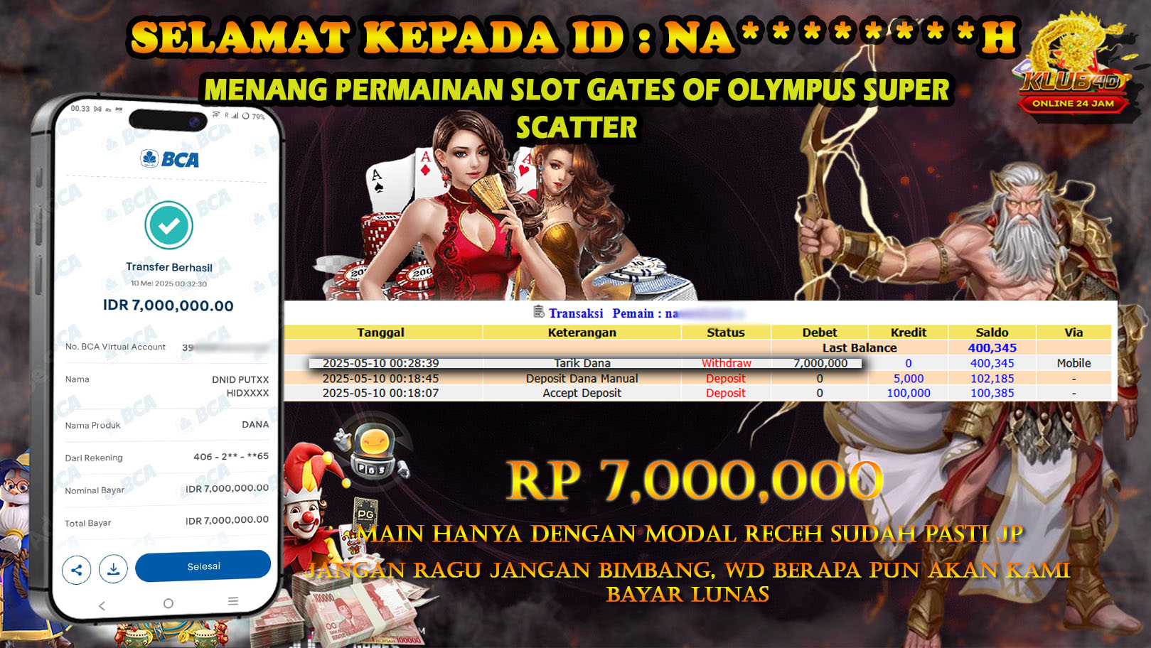 Featured Image